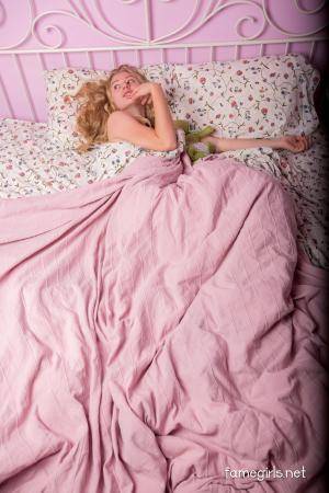 Original 3840 px/ 5760 px