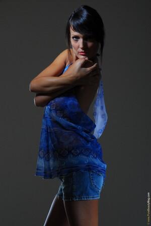 Original 2592 px/ 3872 px