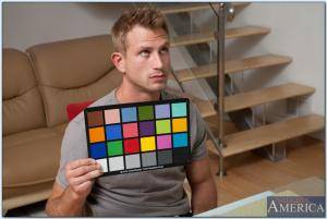 Original 850 px/ 571 px