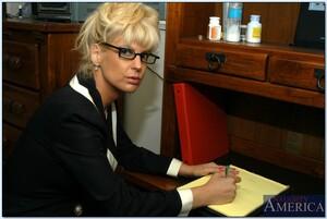 Original 800 px/ 536 px