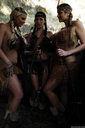 Original 1660 px/ 2500 px