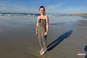 Original 3000 px/ 2000 px