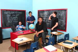 Original 2495 px/ 1663 px