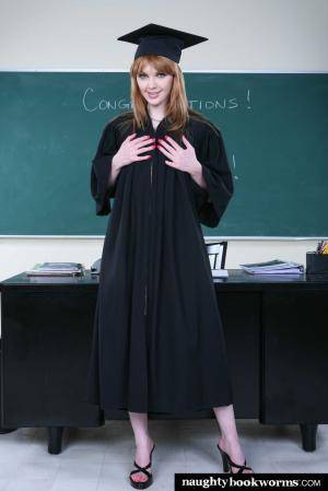 Original 1667 px/ 2500 px