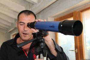 Original 2495 px/ 1663 px