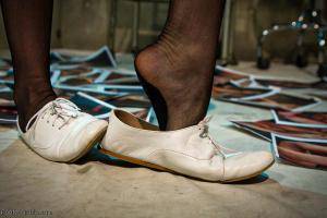 Original 1200 px/ 800 px