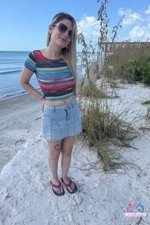 Original 3333 px/ 5000 px