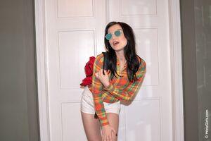 Original 4771 px/ 3182 px