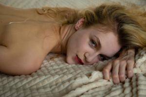 Original 5472 px/ 3648 px