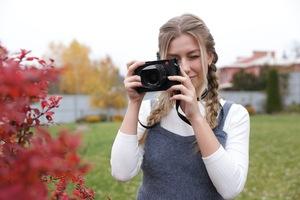 Original 1280 px/ 854 px