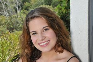 Original 3000 px/ 1996 px