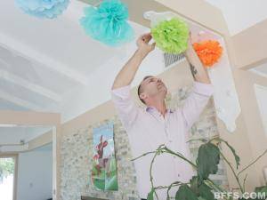 Original 1620 px/ 1215 px