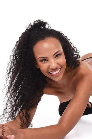 Original 3003 px/ 4500 px