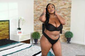 Original 2495 px/ 1663 px