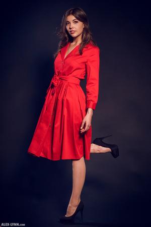 Original 2815 px/ 4220 px