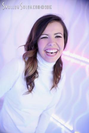 Original 667 px/ 1000 px