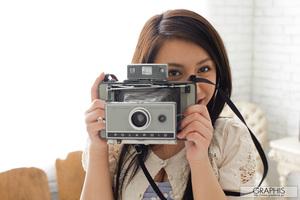 Original 1280 px/ 852 px