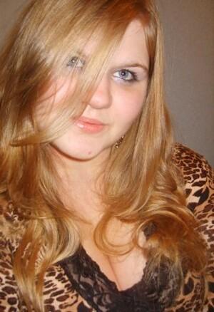 Original 329 px/ 480 px