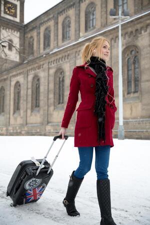 Original 720 px/ 1080 px