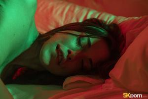 Original 2864 px/ 1910 px