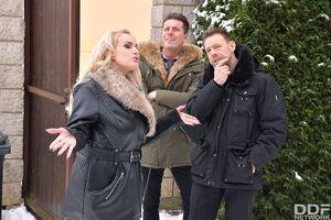 Original 1620 px/ 1080 px