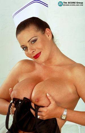 Original 494 px/ 768 px