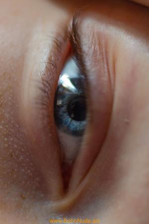 Original 3456 px/ 5184 px