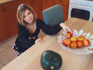 Original 4720 px/ 3540 px