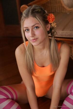 Original 1128 px/ 1692 px