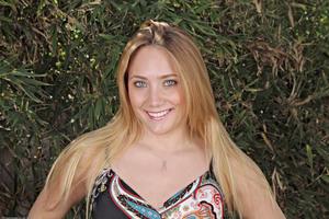 Original 3000 px/ 2000 px