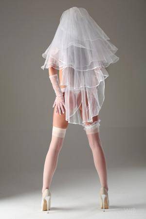 Original 3840 px/ 5760 px