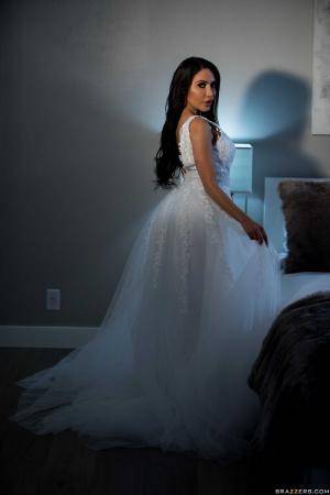 Original 1663 px/ 2495 px