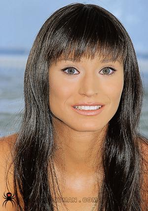 #WoodmanCastingX Tchanka - Hard Set - Jacussi 3