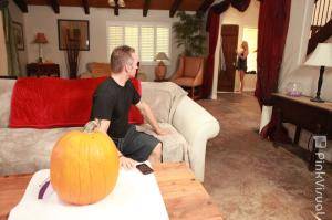 Original 800 px/ 533 px