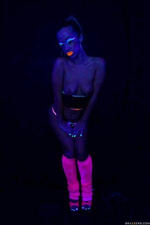 Original 1663 px/ 2495 px