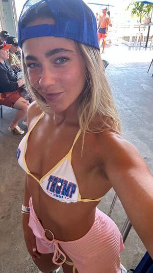 Original 1290 px/ 2293 px