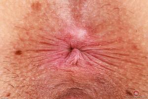 Original 3000 px/ 2000 px