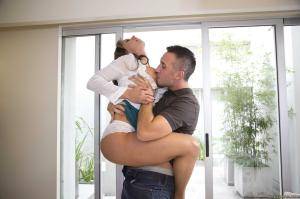 Original 2495 px/ 1663 px