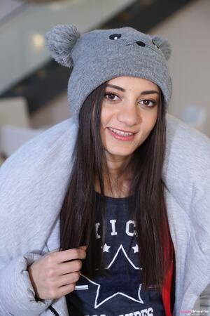 Original 1992 px/ 2988 px