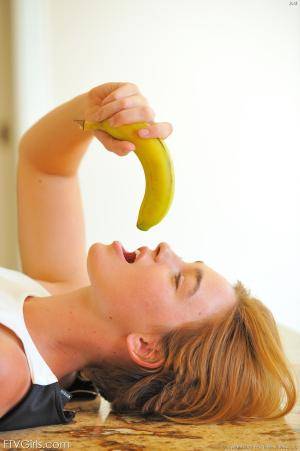 Original 1064 px/ 1600 px