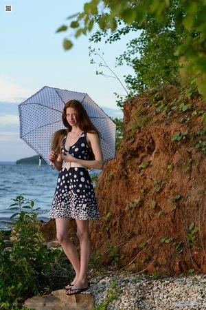 Original 4912 px/ 7360 px