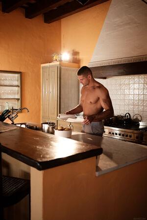 Original 3861 px/ 5792 px