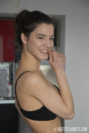 Original 2000 px/ 3000 px