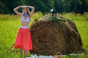 Original 5760 px/ 3840 px