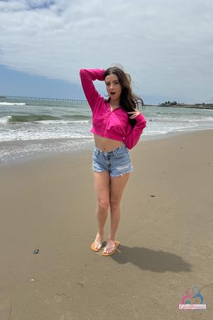 Original 2000 px/ 3000 px