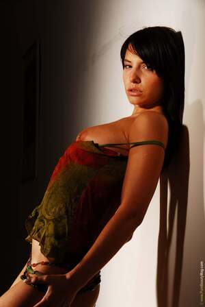 Original 1280 px/ 1912 px