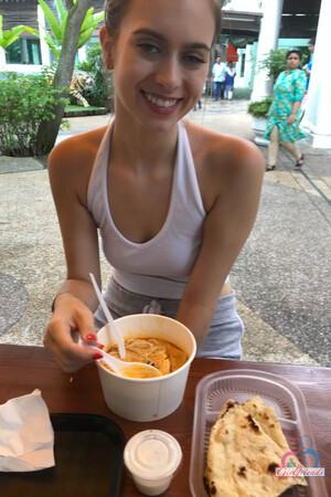 Original 2000 px/ 3000 px