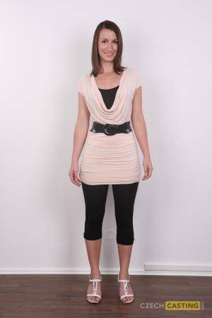 Original 533 px/ 800 px