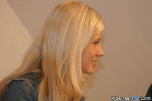 Original 3000 px/ 1997 px