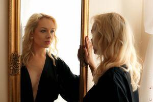 Original 1280 px/ 854 px